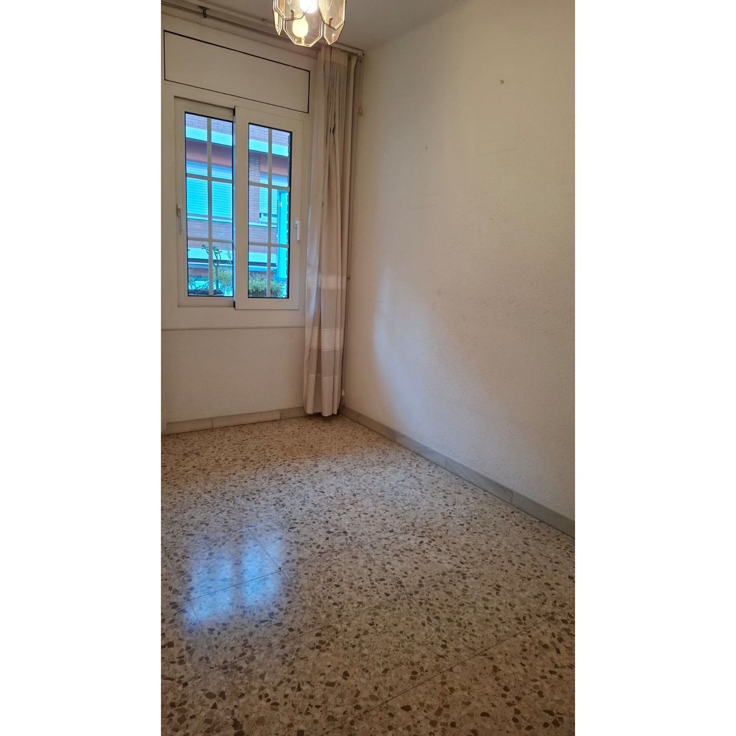 Piso en Avenida de la Ciutat de l'Hospitalet, 83 - Foto 19