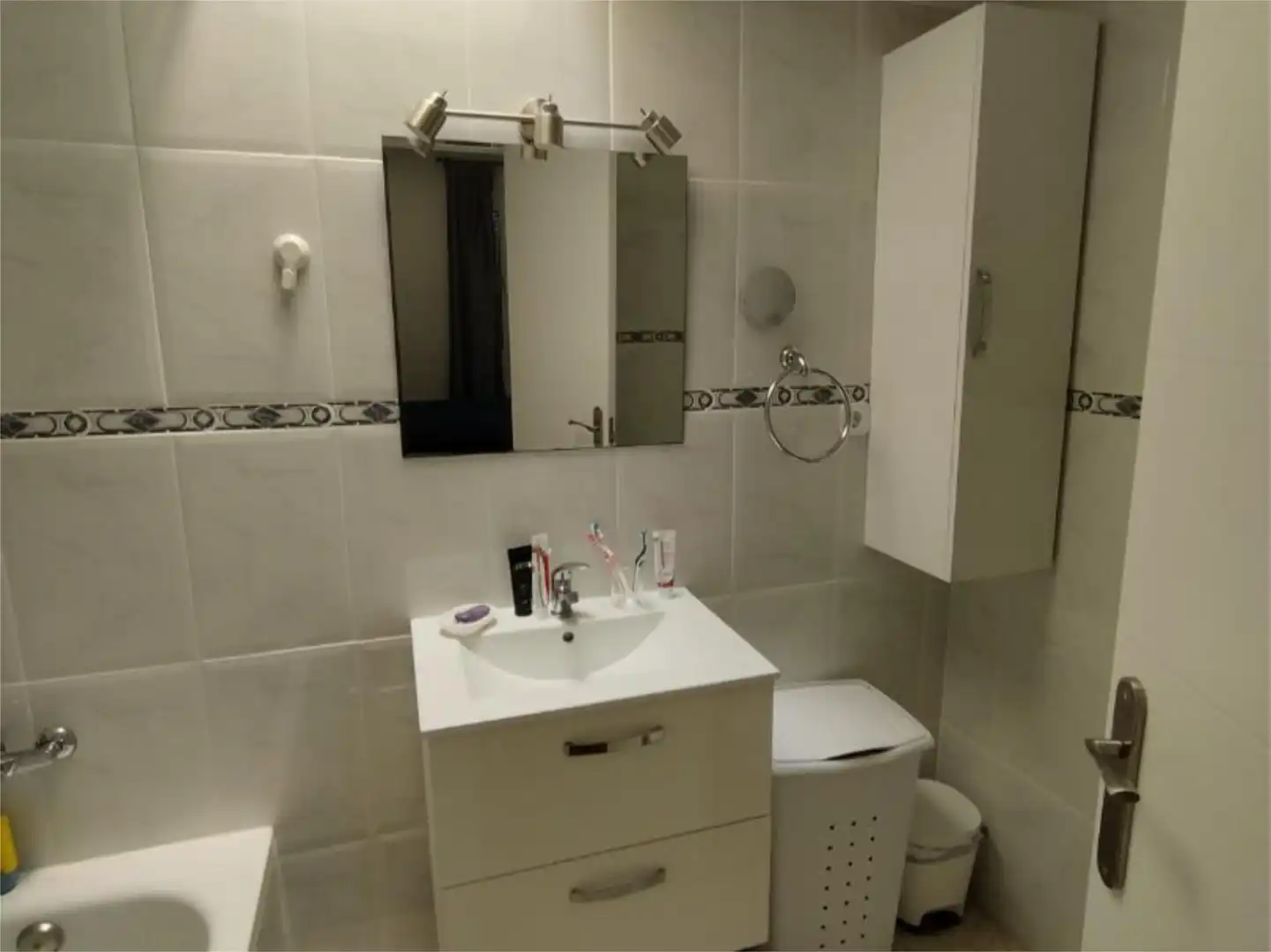 Chalet en  Carrer Forcall 16 - Foto 22
