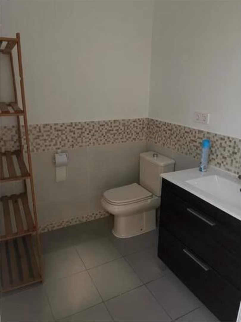 Estudio en Triana - Foto 5