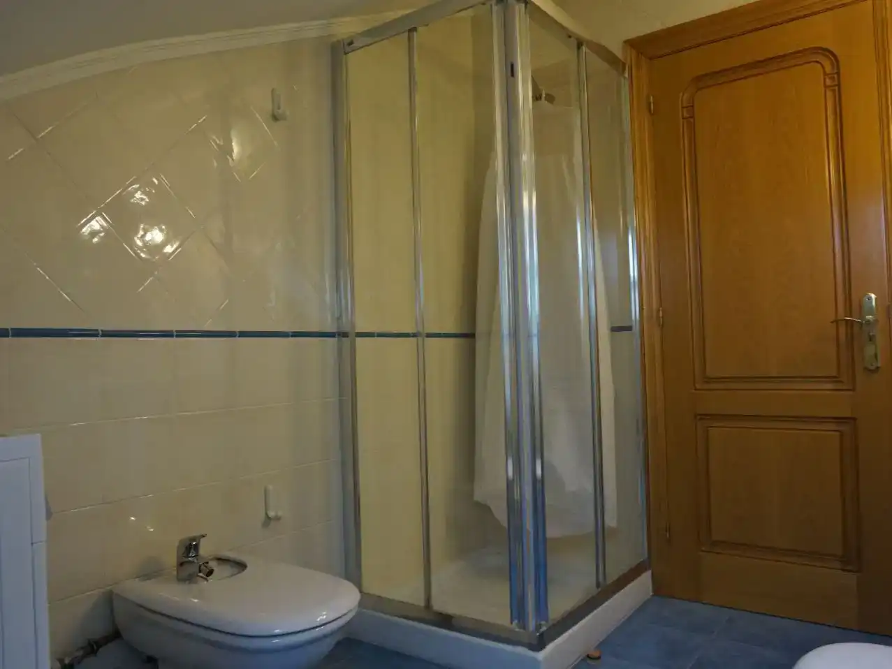 Apartamento en  Avenida Otero Pedrayo 37 - Foto 16