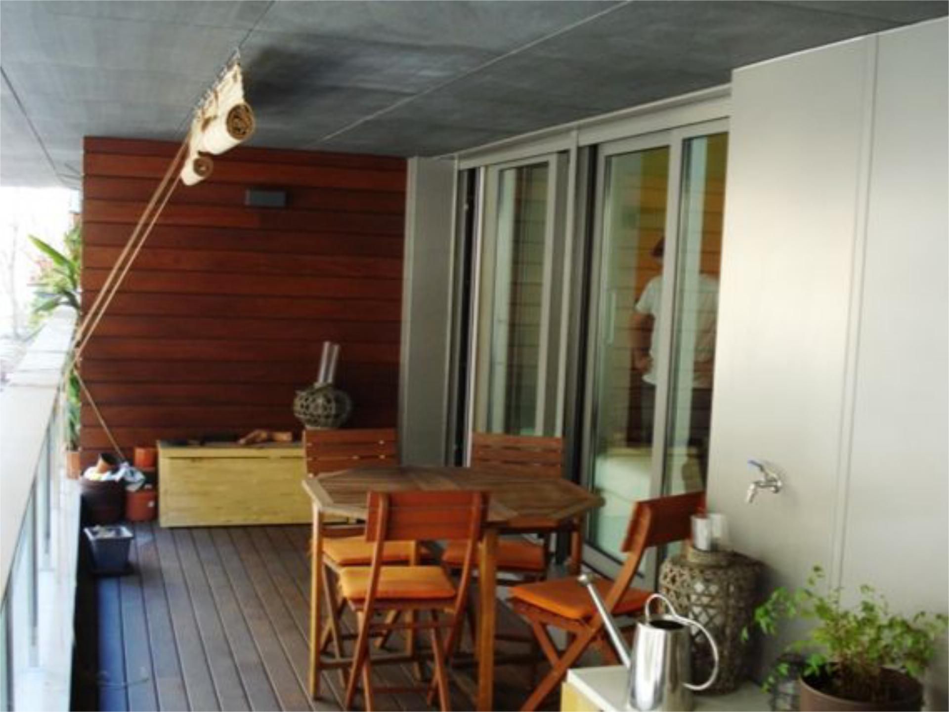 Piso en  Calle de Hermosilla 82 - Foto 12