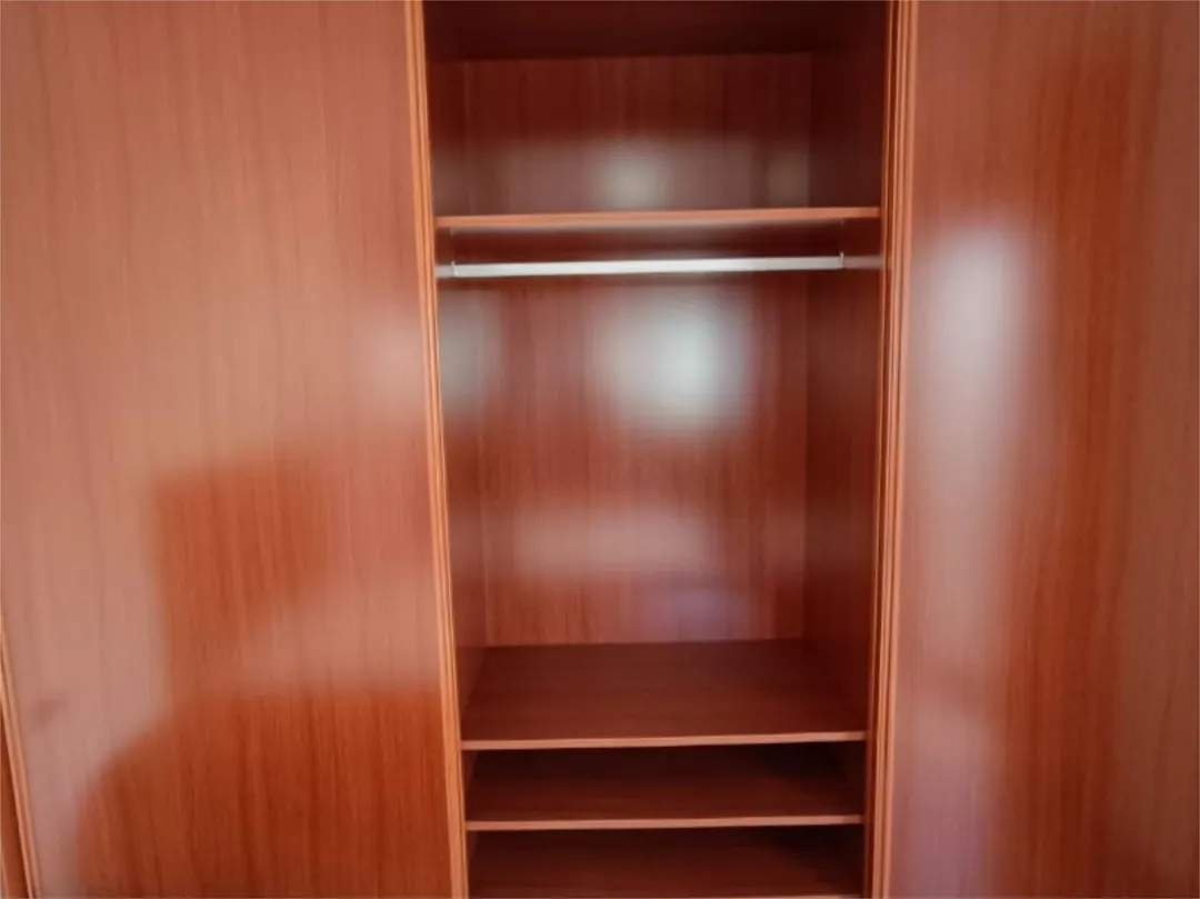 Apartamento en  Calle Juan Pablo II 34 - Foto 32