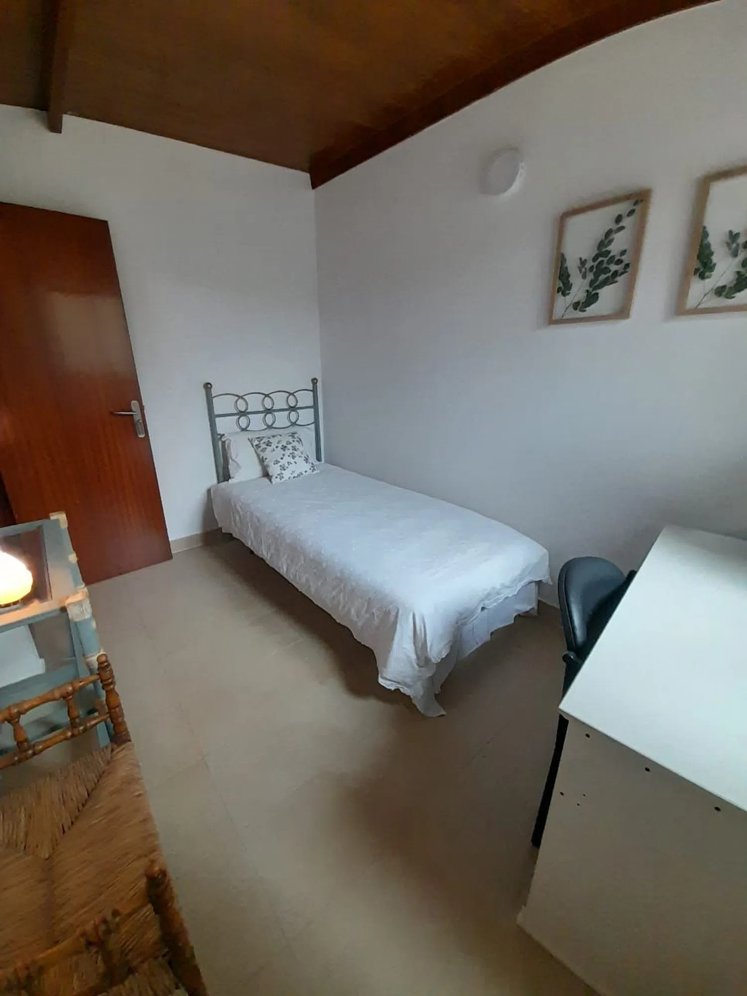 Casa independiente en calle Cruz de Morera, 15 - Foto 6