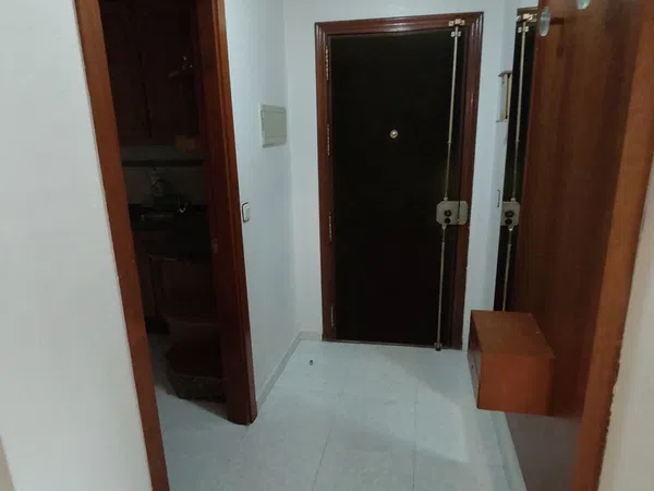 Piso en Calle virgen de la Fuensanta, 17, San Benito-Progreso - Foto 25
