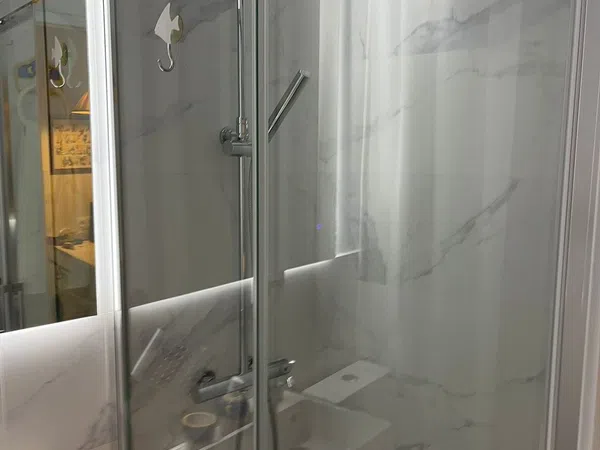 Piso en Santa Ana, 20 - Foto 9