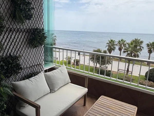 Piso en Avenida de la Purisima, 61, Playa del Cura - Foto 12