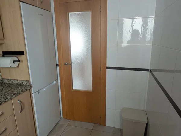 Piso en Barrio La Petxina - Foto 26