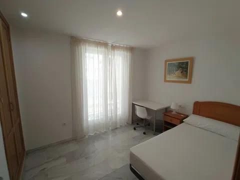 Piso en calle Duquesa, 4 - Foto 12