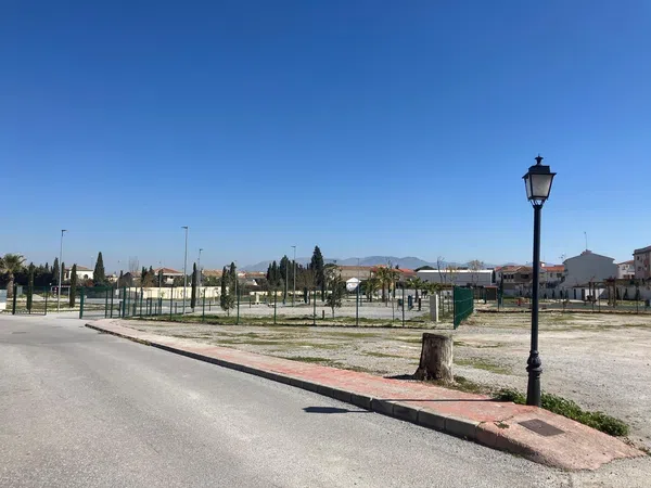 Chalet adosado en Poblado Híjar, 24 - Foto 2