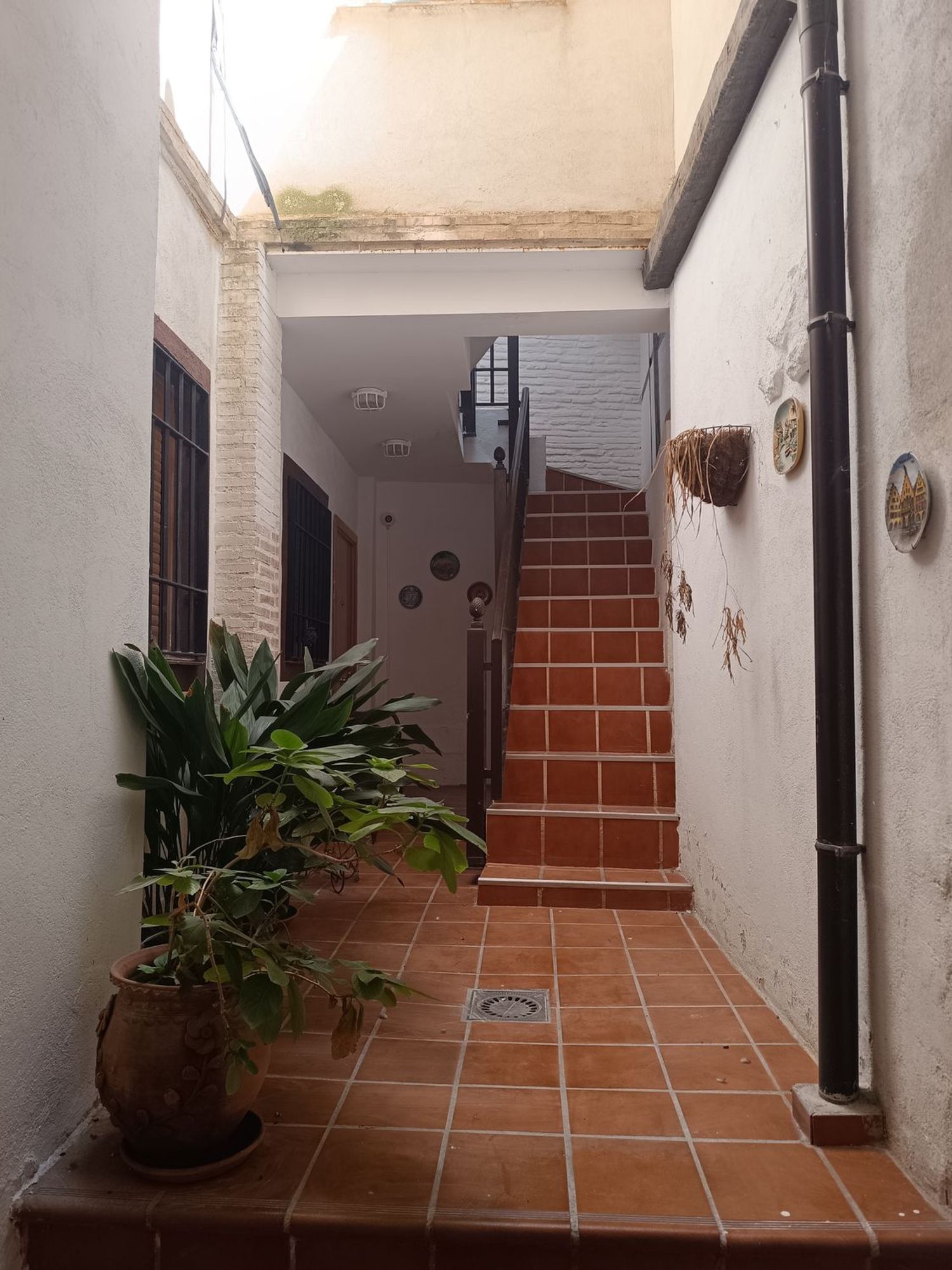 Piso en Calle San Miguel, 5, Casco Histórico, Casco Histórico - Foto 13
