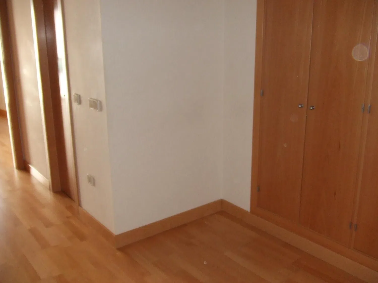 Piso - Foto 6