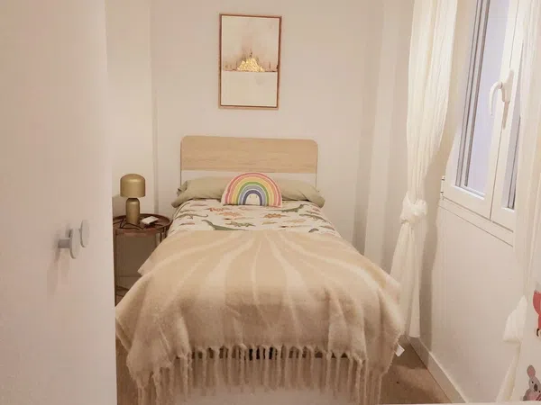 Piso en calle Conde de Tendillas, 21 - Foto 24