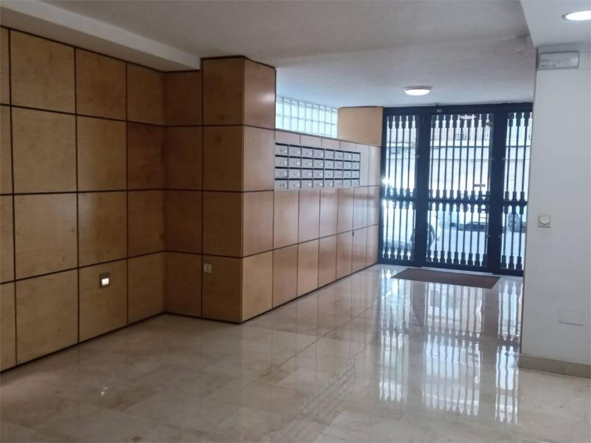 Piso en  Calle de la Virgen del Socorro 79 - Foto 25