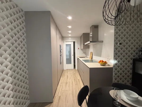 Piso en Lezkairu - Foto 7