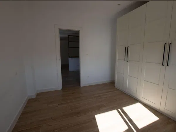 Ático en Placeta de la Atalaya, 62 - Foto 11