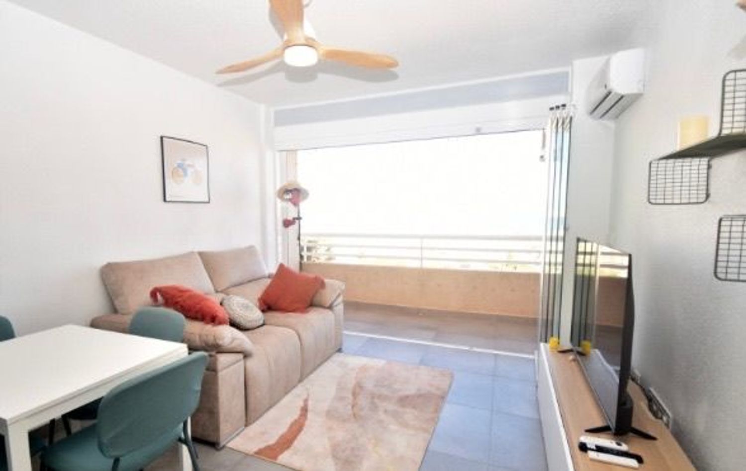 Piso en Calle Río Tormes, 21, Playa Honda-Playa Paraíso - Foto 8