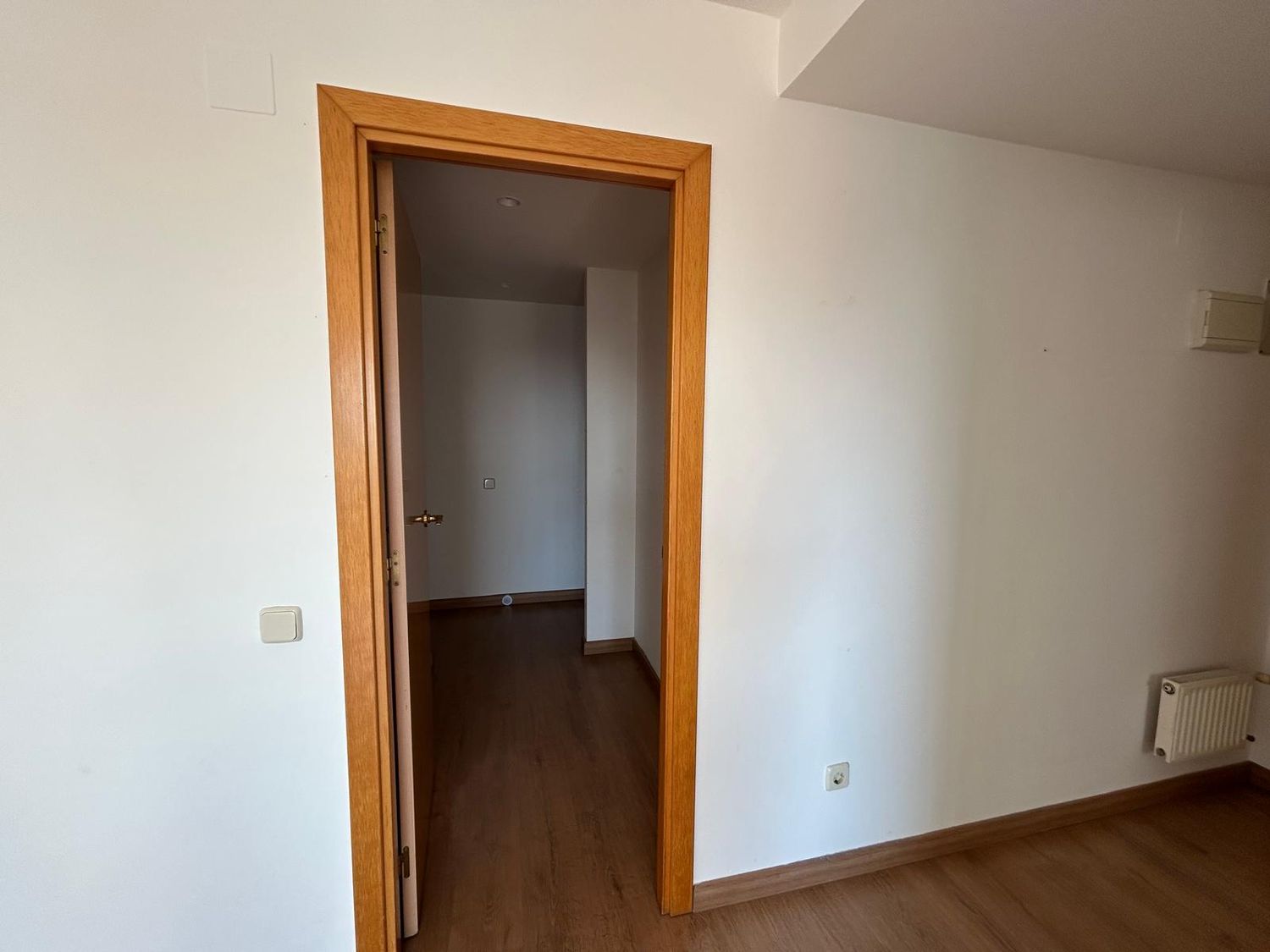 Piso en calle de Palestina, 17 - Foto 9