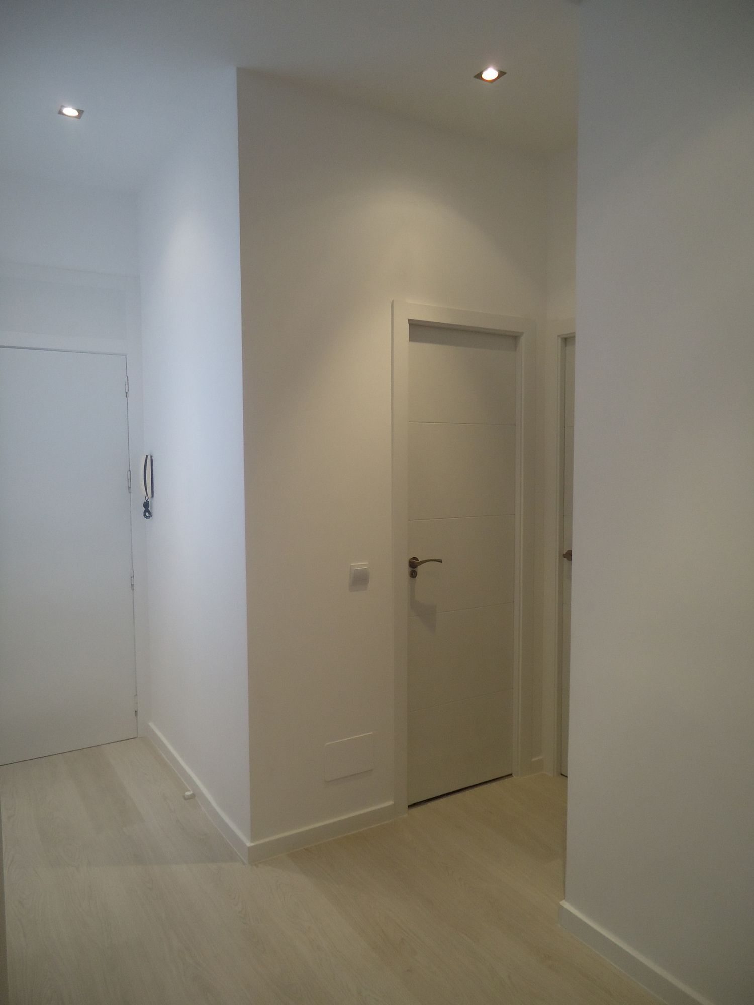Piso en Calle Olivar, 18, Lavapiés-Embajadores - Foto 8