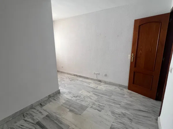 Piso en Calle Jacinto Verdaguer - Foto 39