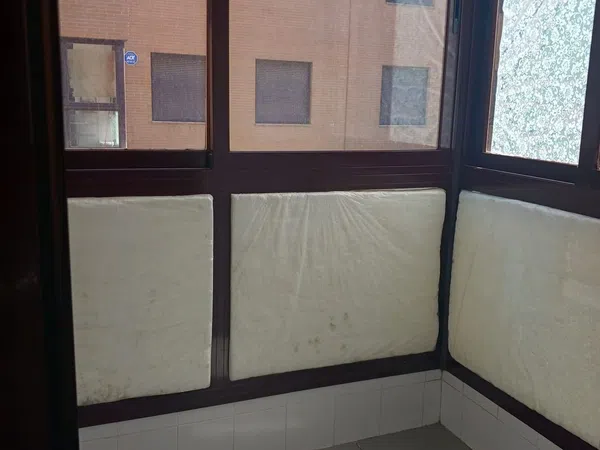 Piso en Travesía de Víctor Aceituno, 1 - Foto 22