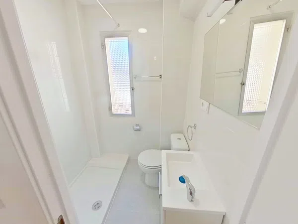 Piso en Barrio San Diego - Foto 18