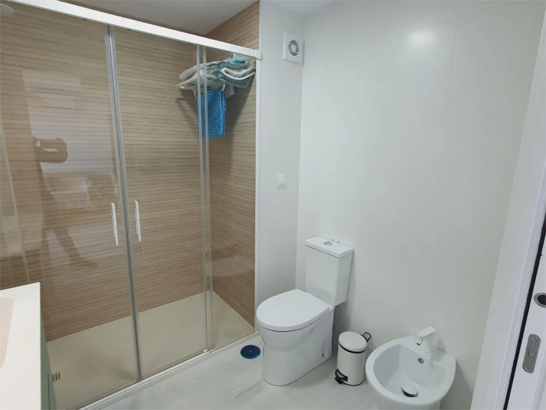 Piso en  Avenida del Mediterráneo 68 - Foto 11