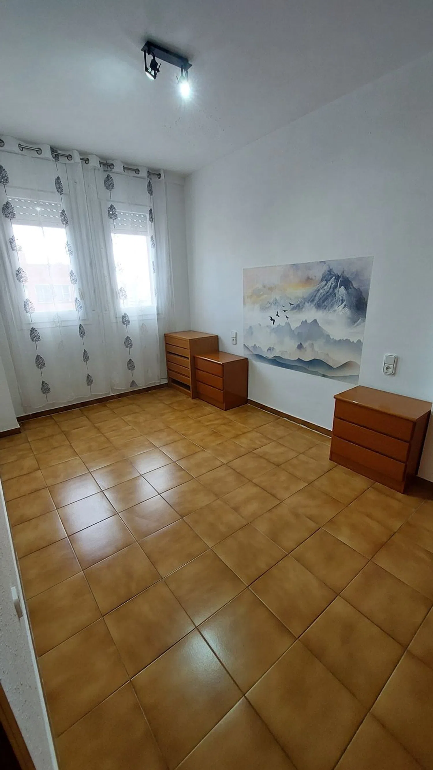 Piso en plaza Espanya, 1 - Foto 3