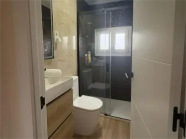 Chalet en - Foto 13