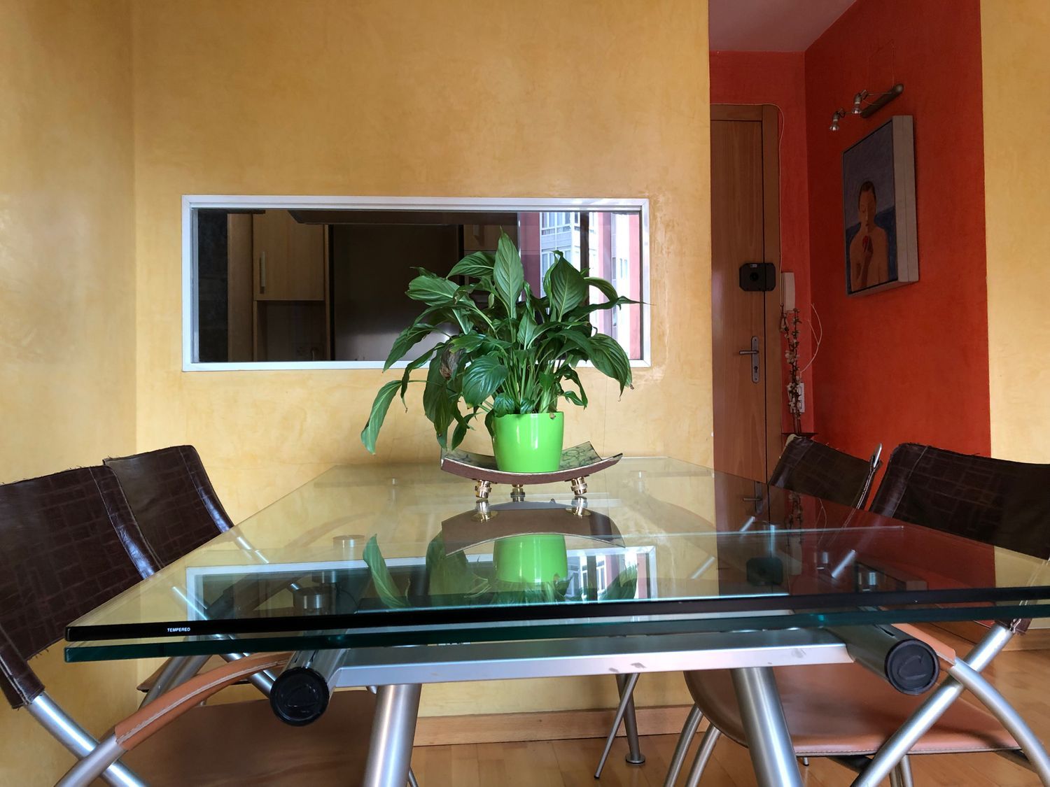 Piso en calle de Balmes, 59 CalledeAragonBarcelona - Foto 4