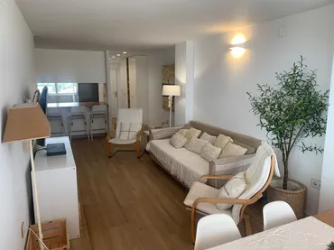 Piso en  Avinguda del Sud 6 - Foto 7