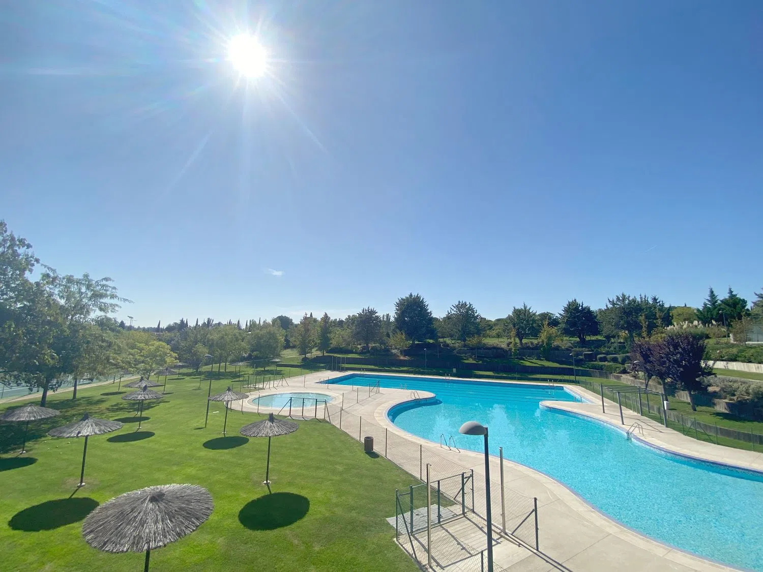 Piso en carretera de Húmera, 96 - Foto 32