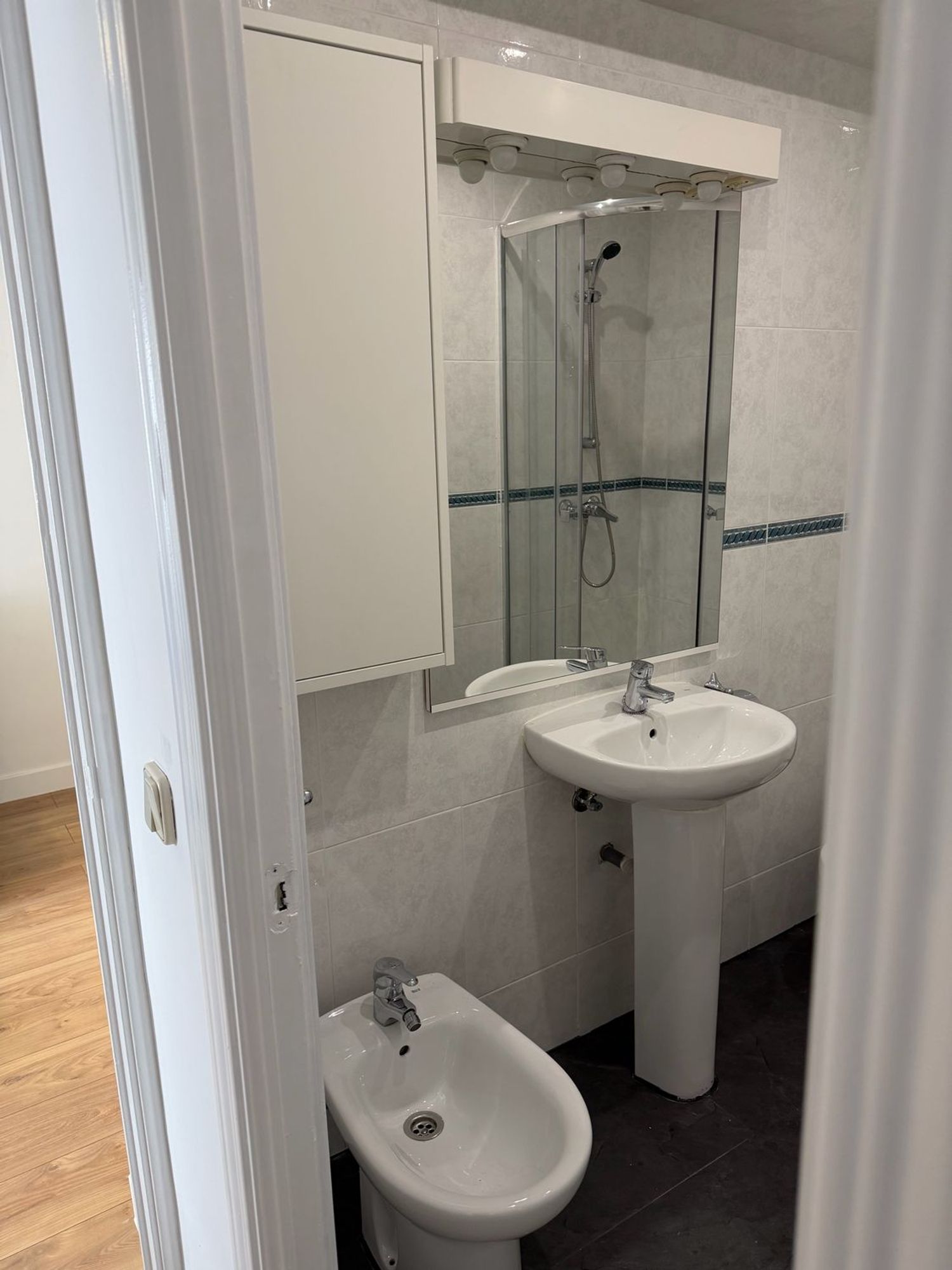 Piso en Juan de la Cierva - Foto 7