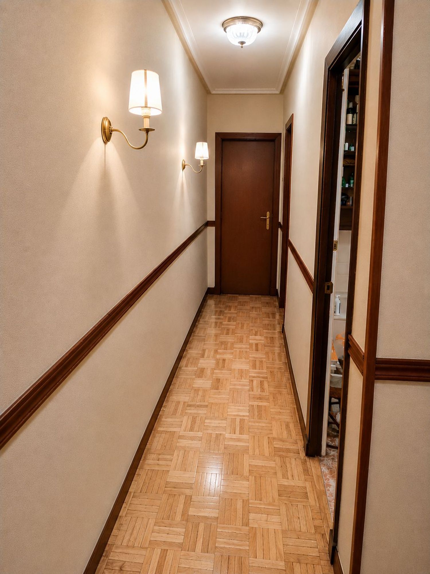 Piso en Calle Alejandro Casona, 19 - Foto 4