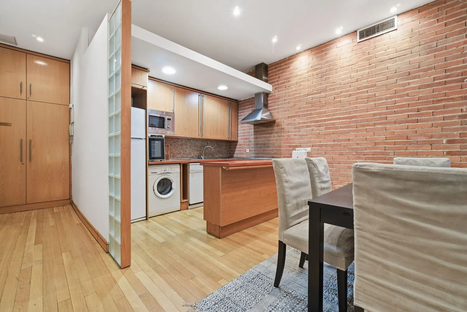 Piso en calle de Echegaray, 1 - Foto 6