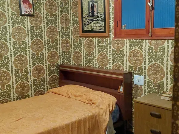 Chalet pareado en Calle de Santa Bàrbara, 33 - Foto 21