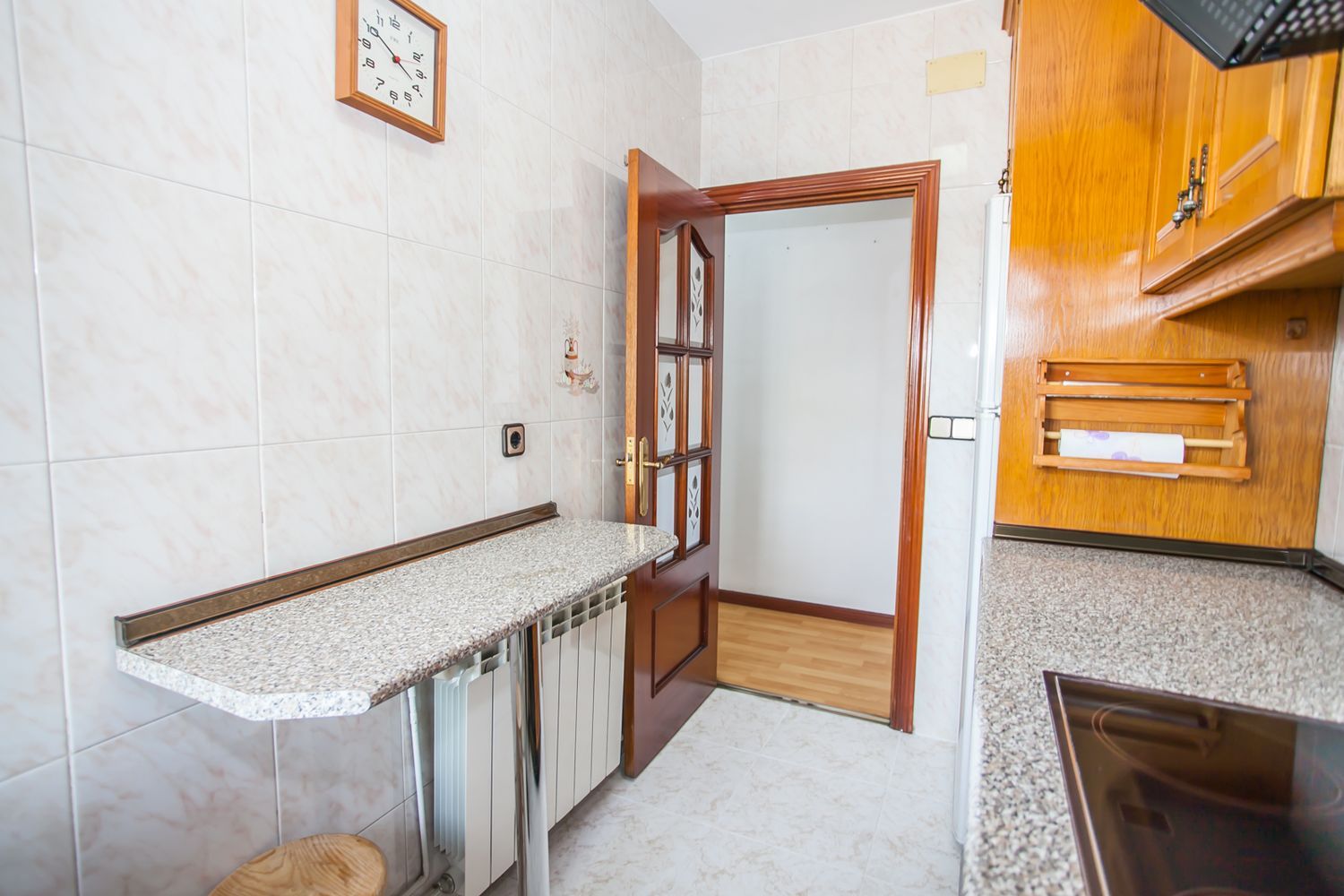 Piso en calle Carlos Domingo, 11 - Foto 17