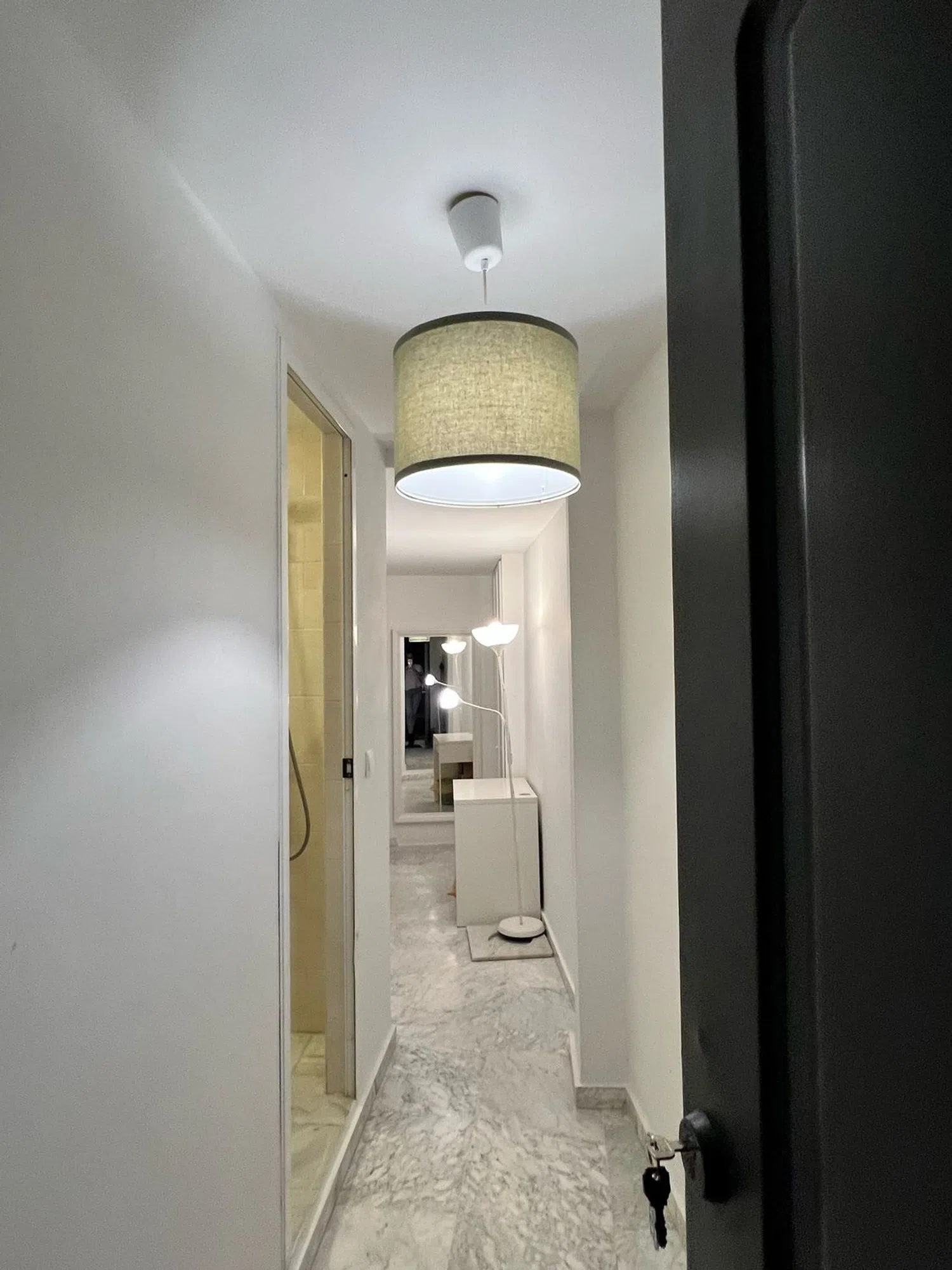Estudio en calle Valle, 15 - Foto 4
