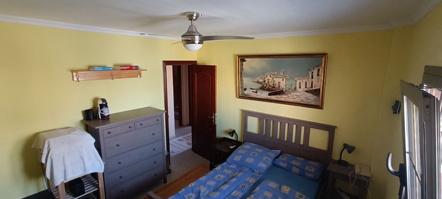 Chalet pareado en Calle Salema, 1, Playa de Arinaga, Playa de Arinaga - Foto 7