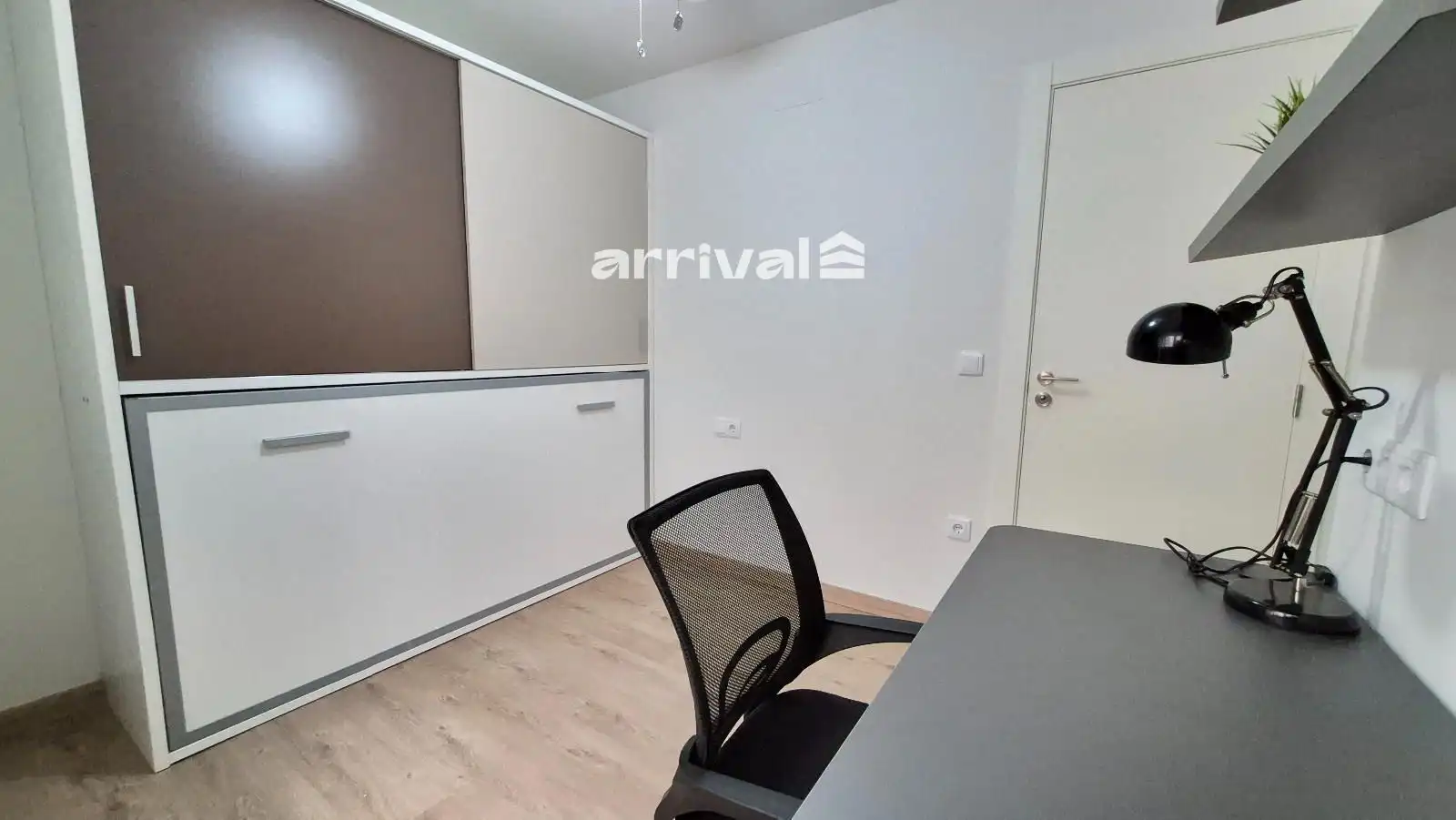 Piso en  Maestro Valls - Foto 51