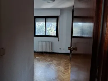 Piso en  Camino de Valladolid 1 - Foto 21