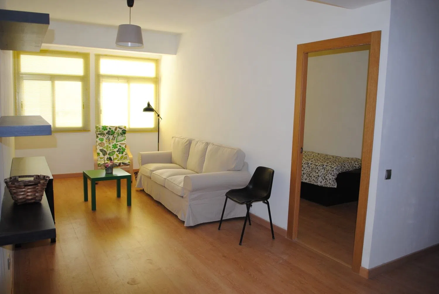 Piso en calle del Moianès, 48 - Foto 4