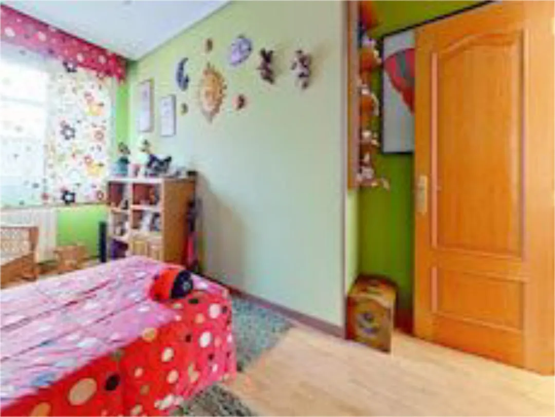 Chalet en  Portal de Betoño Kalea 2 - Foto 20