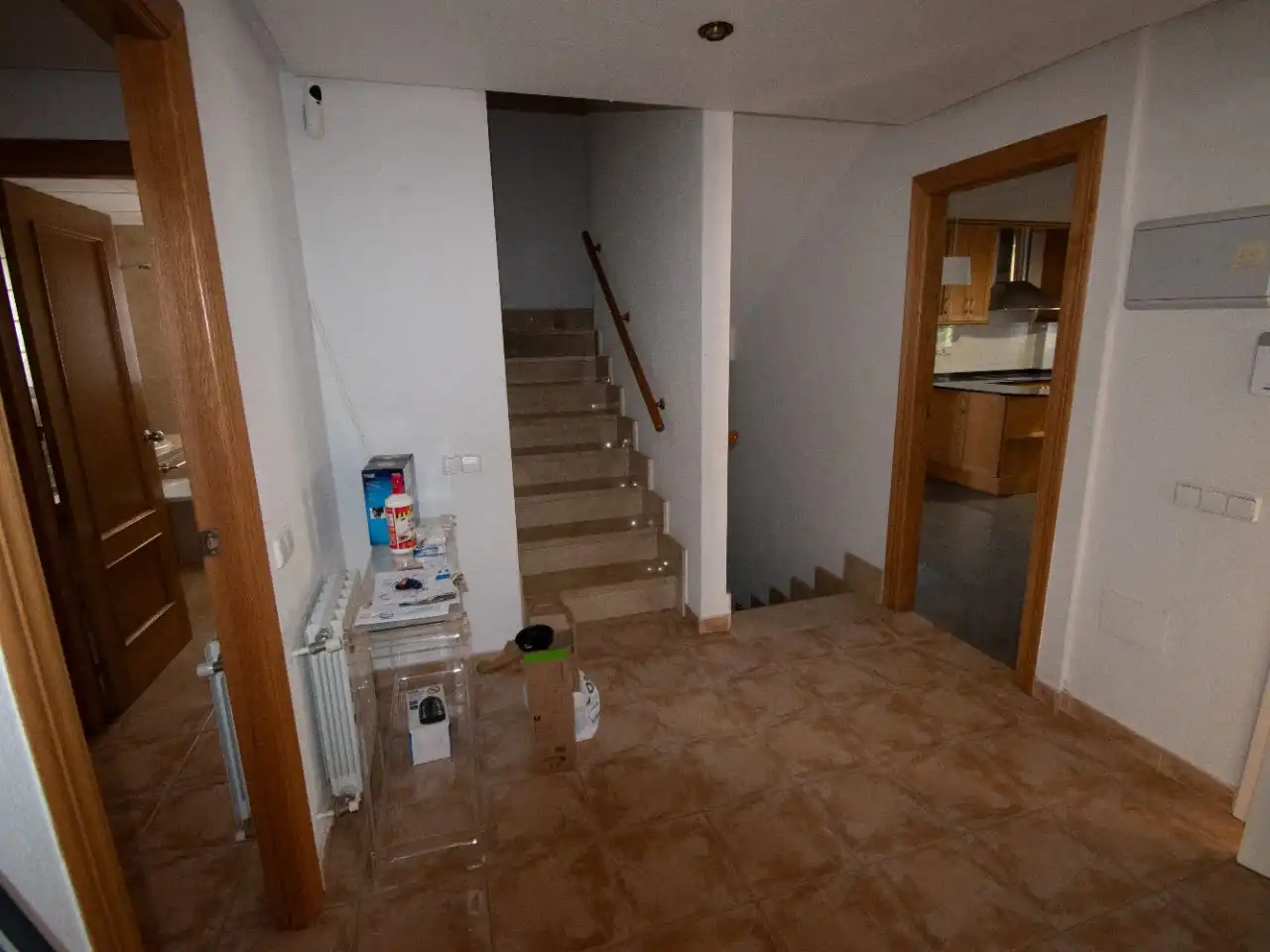 Piso en  Calle Aire 20 - Foto 18