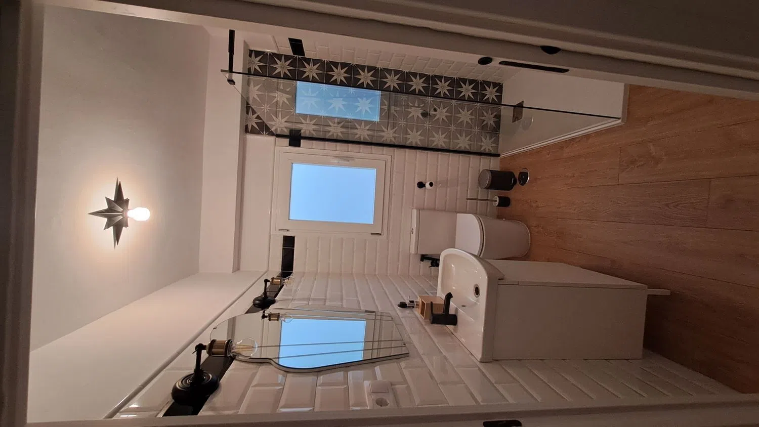 Piso en calle Hornillo de Cartuja, 9 - Foto 9