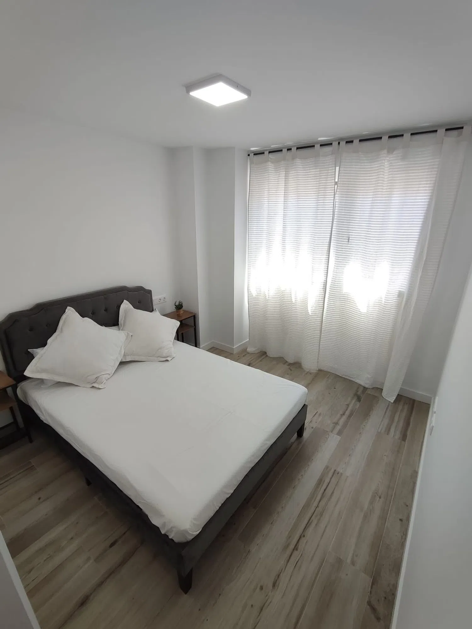 Piso en Santa Teresita del Niño Jesús, 73 - Foto 5