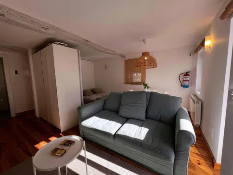 Piso en calle África, 11 - Foto 11