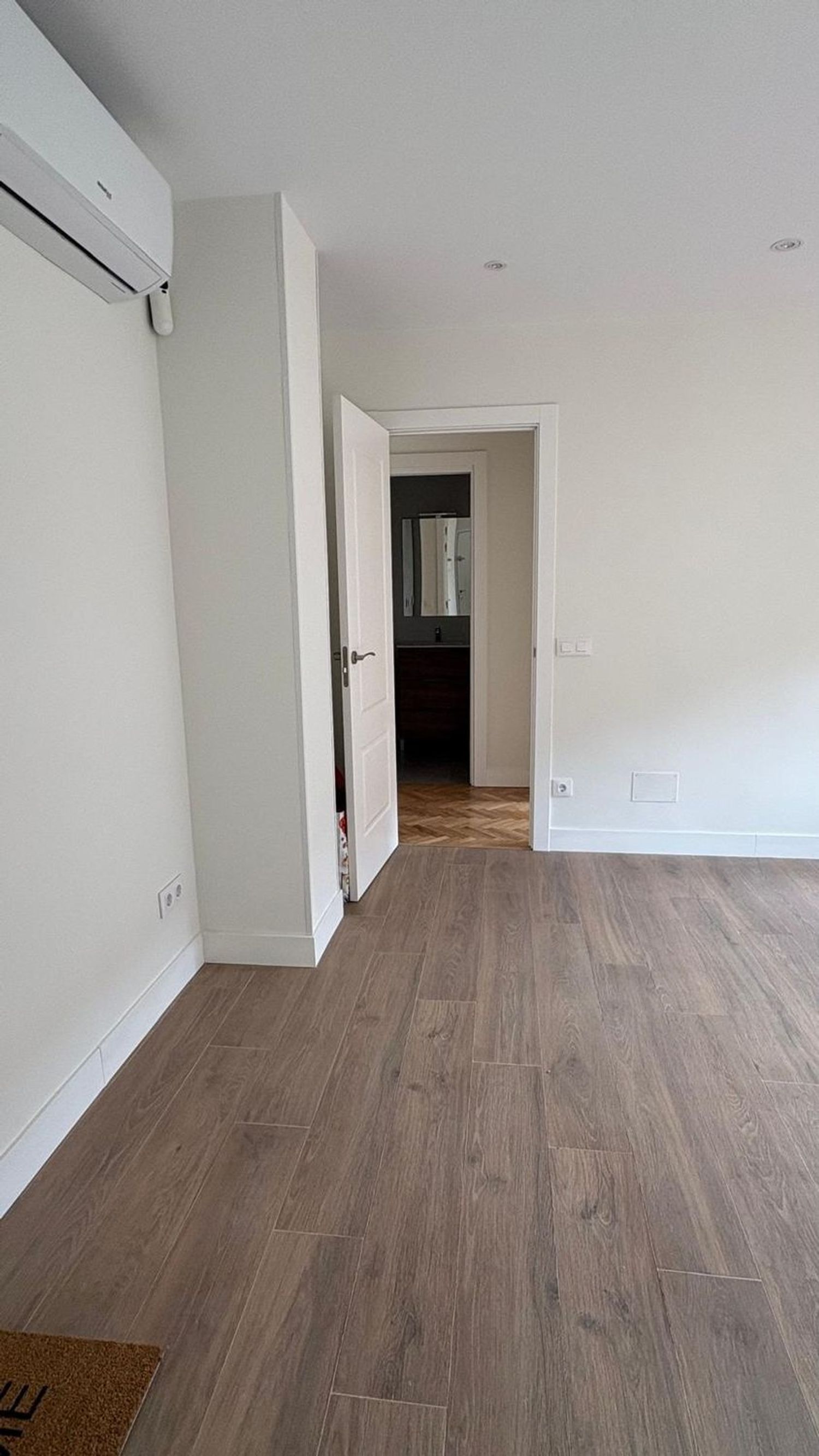 Piso en Calle de Nuestra Señora de los Dolores, 17, Valdeacederas - Foto 2