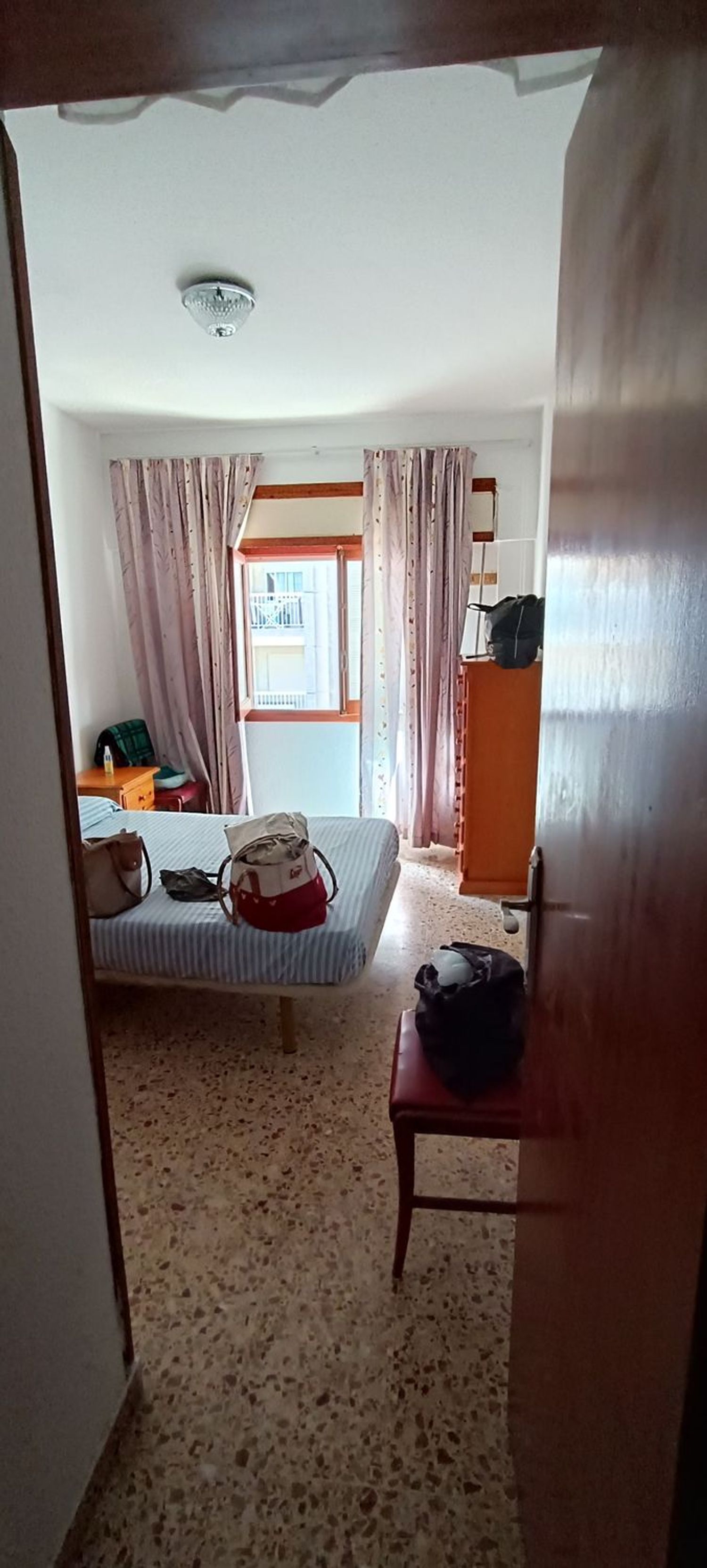 Piso en calle Pintor Ribera, 4 - Foto 4