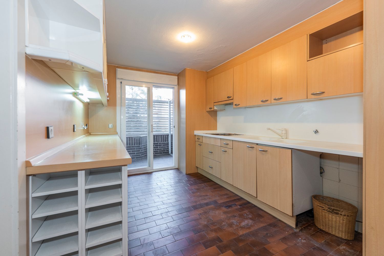 Piso en calle de Serrano Galvache, 5 - Foto 13