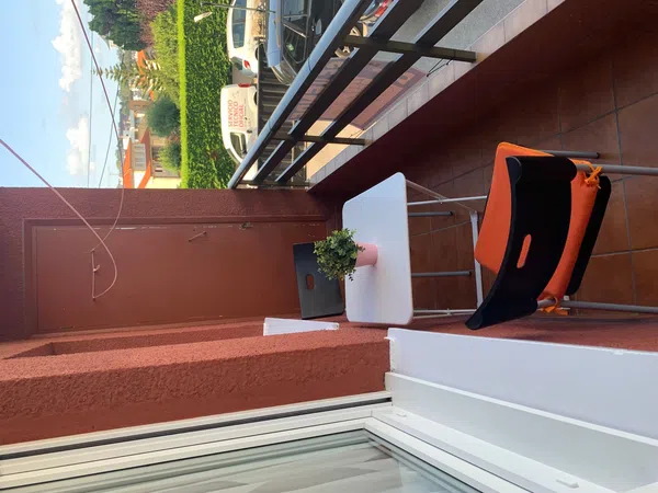 Piso en Avenida los Castros, 30, El Sardinero, El Sardinero - Foto 24